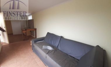 Finster Vende Bosques De Mantagua 3800 Mts2 Oportunidad!