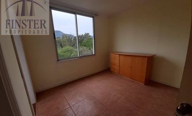 Finster Vende Bosques De Mantagua 3800 Mts2 Oportunidad!