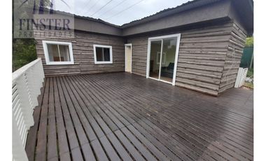 Finster Vende Bosques De Mantagua 3800 Mts2 Oportunidad!