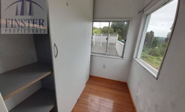 Finster Vende Bosques De Mantagua 3800 Mts2 Oportunidad!