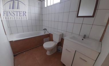 Finster Vende Bosques De Mantagua 3800 Mts2 Oportunidad!