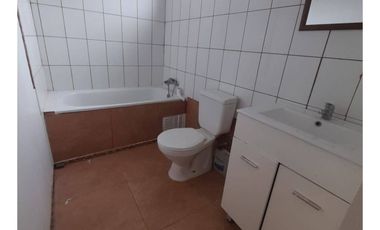 Finster Vende Bosques De Mantagua 3800 Mts2 Oportunidad!