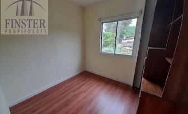 Finster Vende Bosques De Mantagua 3800 Mts2 Oportunidad!