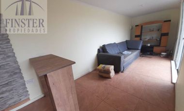 Finster Vende Bosques De Mantagua 3800 Mts2 Oportunidad!