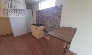 Finster Vende Bosques De Mantagua 3800 Mts2 Oportunidad!