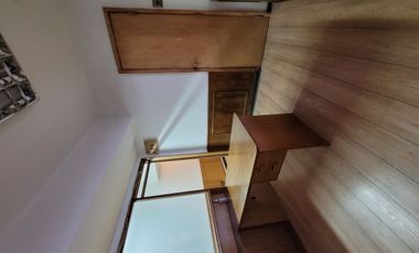 En Arriendo Excelente Oficina En Paseo Huerfanos 757 - Hogar