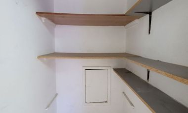 En Arriendo Excelente Oficina En Paseo Huerfanos 757 - Hogar