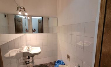 En Arriendo Excelente Oficina En Paseo Huerfanos 757 - Hogar