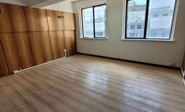 En Arriendo Excelente Oficina En Paseo Huerfanos 757 - Hogar