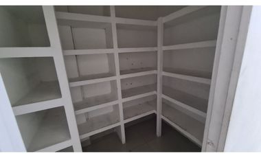 Local Comercial Plena Avenida Recoleta - Inmob. Escocia