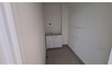 Local Comercial Plena Avenida Recoleta - Inmob. Escocia