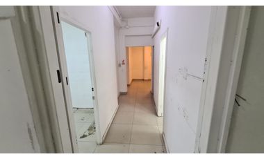 Local Comercial Plena Avenida Recoleta - Inmob. Escocia