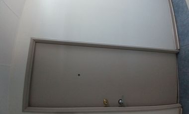 Oficina En Arriendo En Providencia