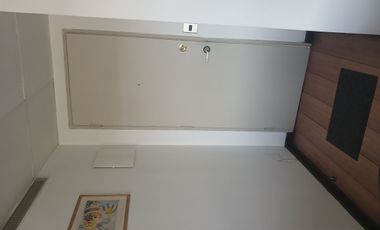 Oficina En Arriendo En Providencia