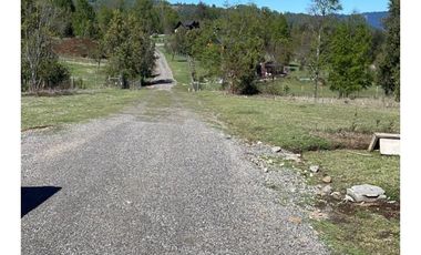 Mh&hauslink Vende: Hermosa Parcela Con Vista Exclusiva A