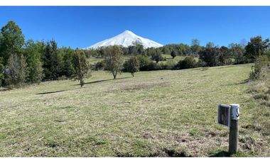 Mh&hauslink Vende: Hermosa Parcela Con Vista Exclusiva A