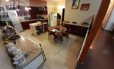 Finster Vende Espectacular Casa El Retiro Quilpué En 800 Mt2