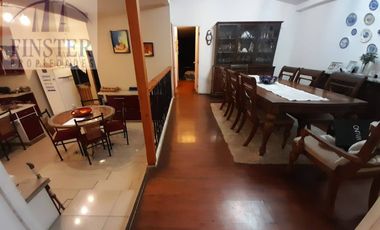 Finster Vende Espectacular Casa El Retiro Quilpué En 800 Mt2