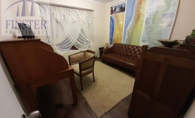 Finster Vende Espectacular Casa El Retiro Quilpué En 800 Mt2