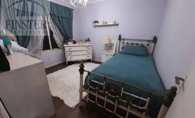 Finster Vende Espectacular Casa El Retiro Quilpué En 800 Mt2