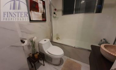 Finster Vende Espectacular Casa El Retiro Quilpué En 800 Mt2