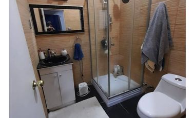 Finster Vende Espectacular Casa El Retiro Quilpué En 800 Mt2