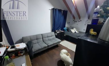 Finster Vende Espectacular Casa El Retiro Quilpué En 800 Mt2