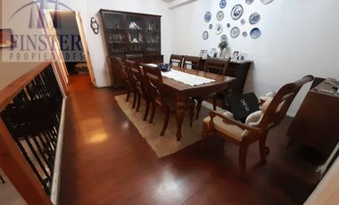 Finster Vende Espectacular Casa El Retiro Quilpué En 800 Mt2