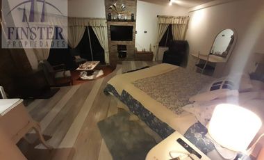 Finster Vende Espectacular Casa El Retiro Quilpué En 800 Mt2