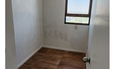 Se Vende Depto En Quinta Normal De 3 Dormitorios Y 1 Baño Co