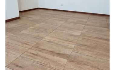 Se Vende Depto En Quinta Normal De 3 Dormitorios Y 1 Baño Co