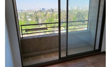Se Vende Depto En Quinta Normal De 3 Dormitorios Y 1 Baño Co