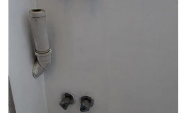 Se Vende Depto En Quinta Normal De 3 Dormitorios Y 1 Baño Co