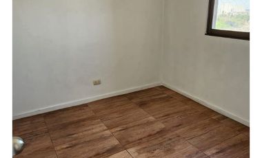 Se Vende Depto En Quinta Normal De 3 Dormitorios Y 1 Baño Co