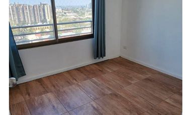 Se Vende Depto En Quinta Normal De 3 Dormitorios Y 1 Baño Co