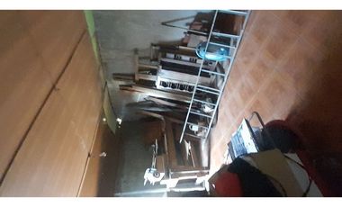 Venta de  casa En Pasaje Jazmín 1283,  Pudahue