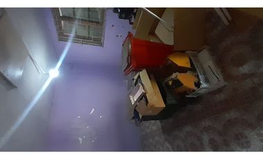 Venta de  casa En Pasaje Jazmín 1283,  Pudahue