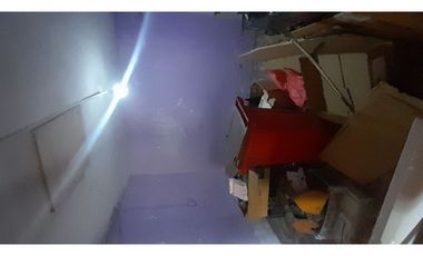 Venta de  casa En Pasaje Jazmín 1283,  Pudahue