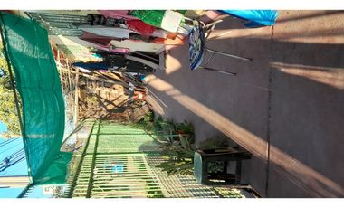 Venta de  casa En Pasaje Jazmín 1283,  Pudahue