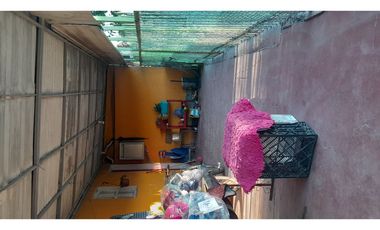 Venta de  casa En Pasaje Jazmín 1283,  Pudahue