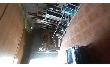 Venta de  casa En Pasaje Jazmín 1283,  Pudahue