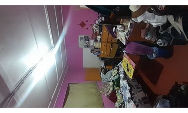 Venta de  casa En Pasaje Jazmín 1283,  Pudahue