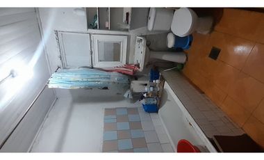 Venta de  casa En Pasaje Jazmín 1283,  Pudahue