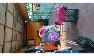 Venta de  casa En Pasaje Jazmín 1283,  Pudahue