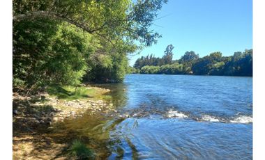 Mh&hauslink Vende; Hermosa Y Atractiva Parcela A Orillas