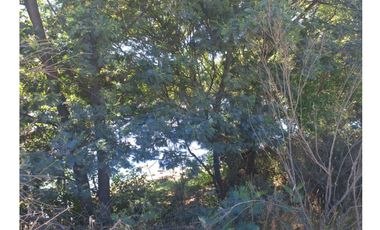 Mh&hauslink Vende; Hermosa Y Atractiva Parcela A Orillas