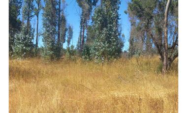 Mh&hauslink Vende; Hermosa Y Atractiva Parcela A Orillas