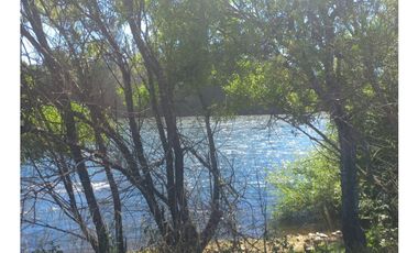 Mh&hauslink Vende; Hermosa Y Atractiva Parcela A Orillas