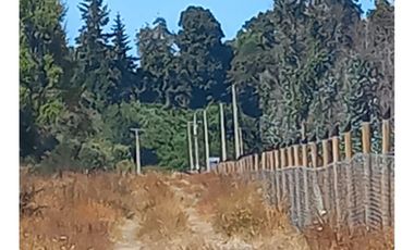 Mh&hauslink Vende; Hermosa Y Atractiva Parcela A Orillas