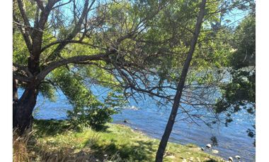 Mh&hauslink Vende; Hermosa Y Atractiva Parcela A Orillas